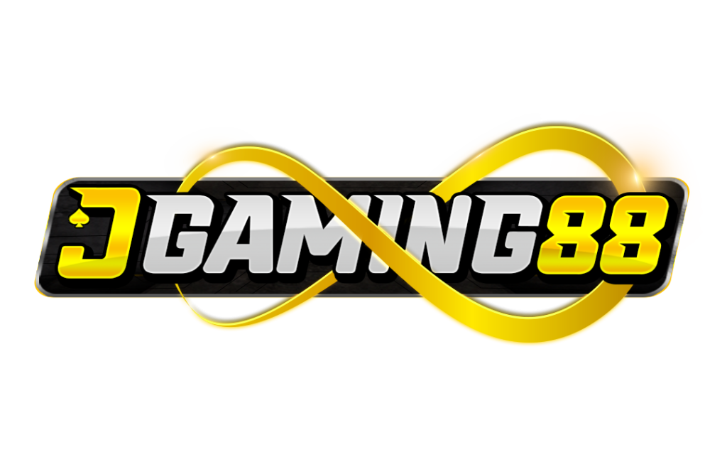 jgaming88
