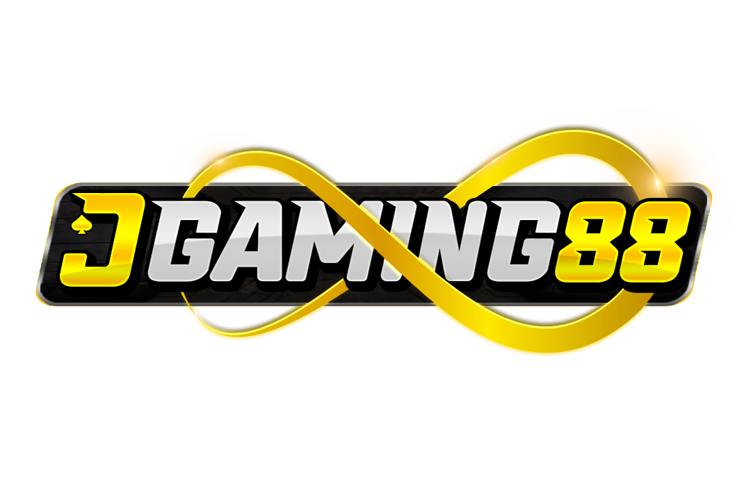 jgaming88